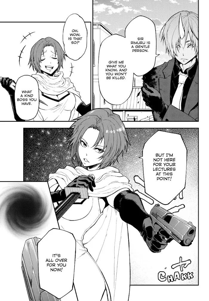 That Time I Got Reincarnated as a Slime Chapter 125 image 09_optimized